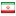 indiegarden.eu server is located in Iran